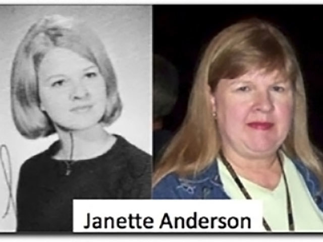 andersonj