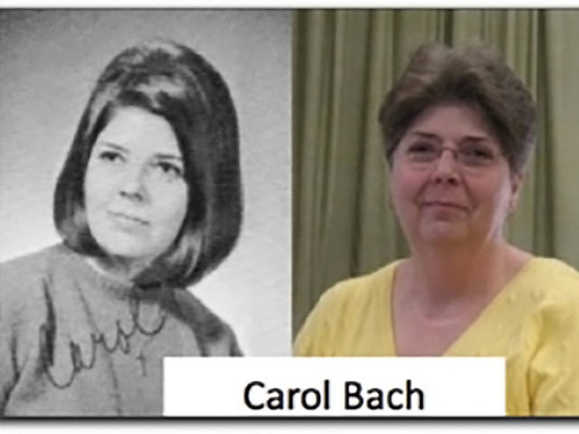 bachc