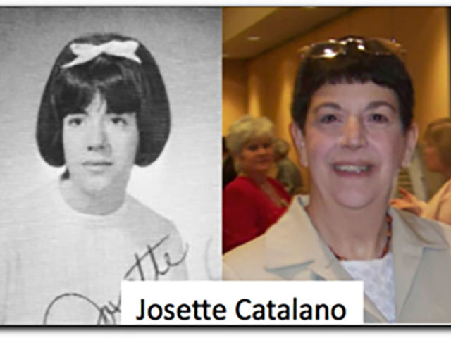 catalanoj