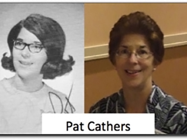 cathersp