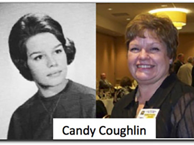 coughlinc