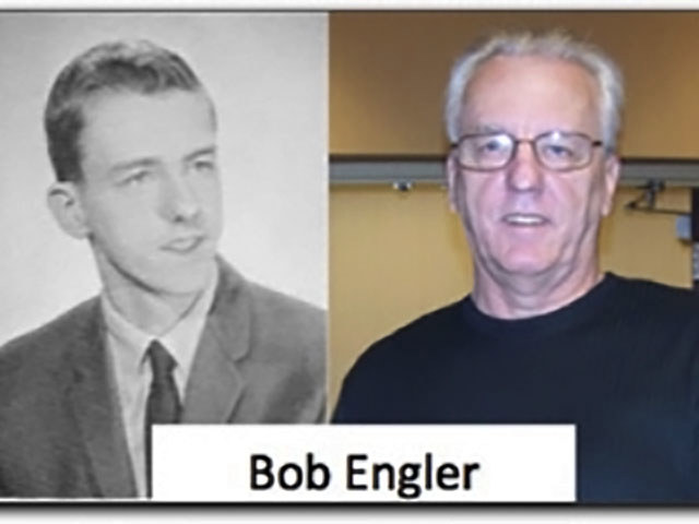 englerb