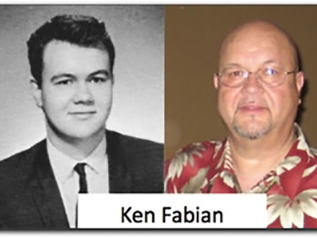 fabiank