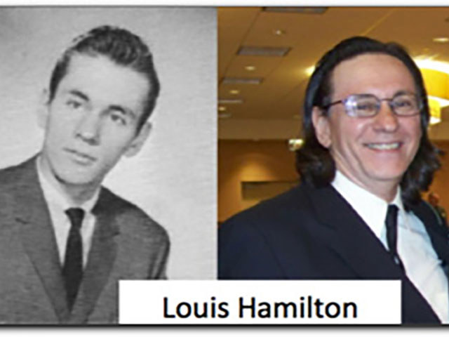 hamiltonl