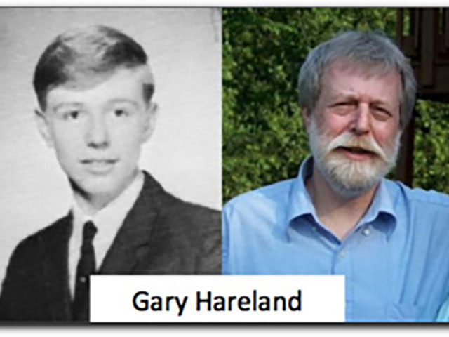 harelandg