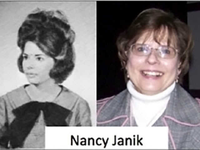 janikn