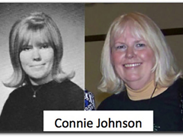 johnsonc