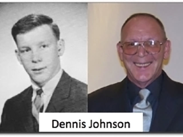 johnsond