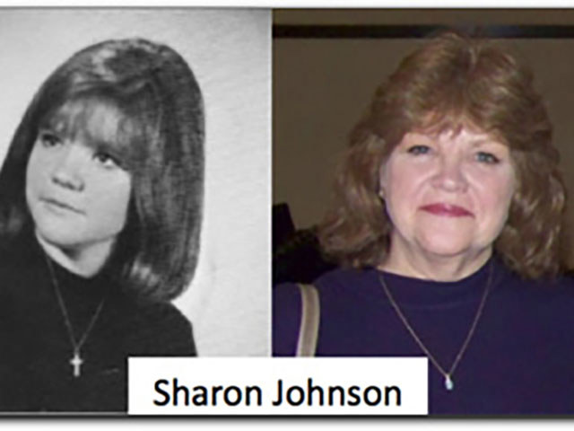 johnsons