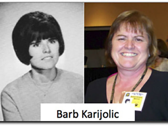 karijolicb