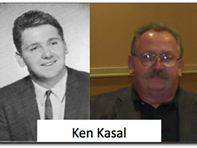 kasalk