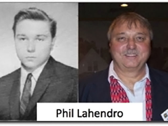 lahendrop