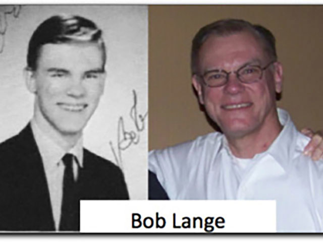 langeb