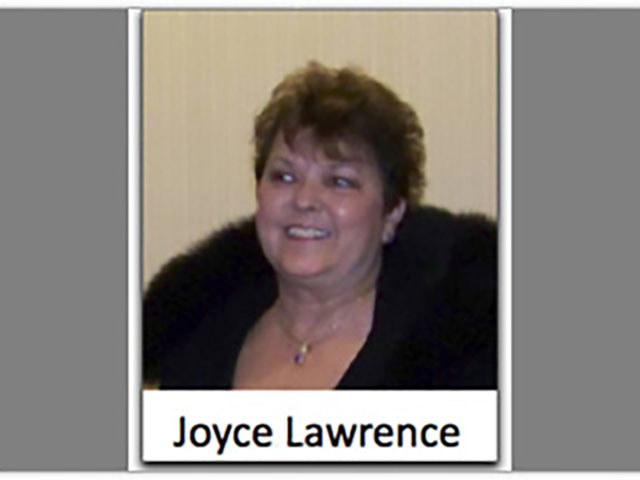 lawrencej