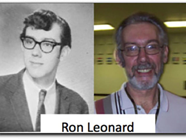 leonardr