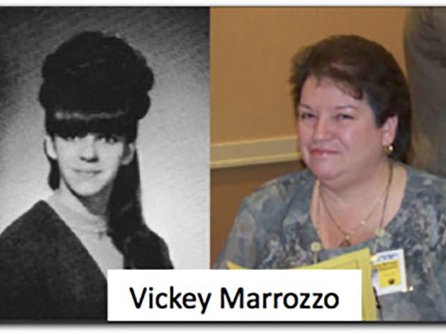 marrozzov
