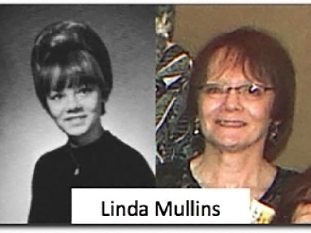 mullinsl