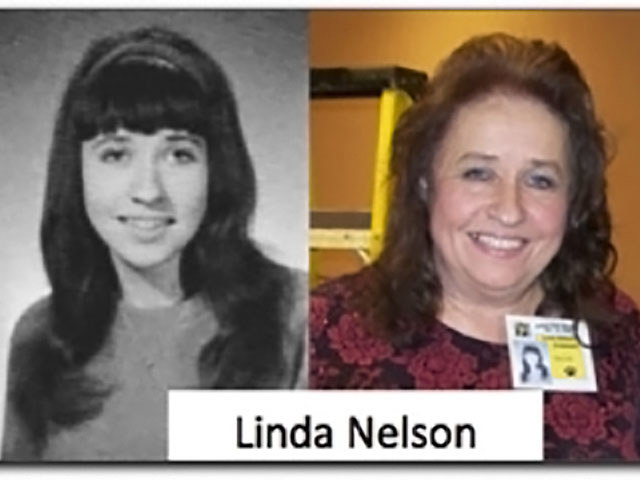 nelsonl