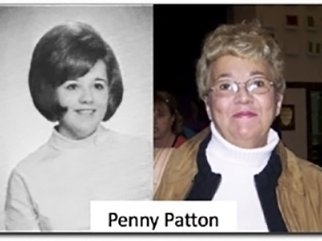 pattonp