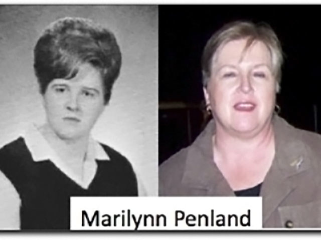 penlandm