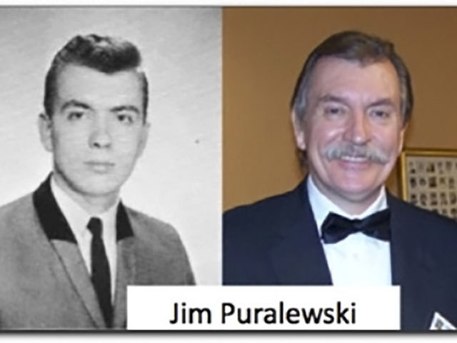 puralewskij