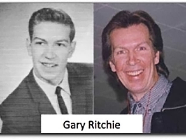 ritchieg