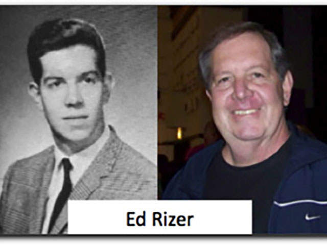 rizere