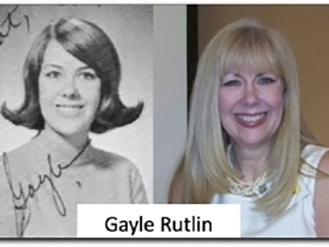 rutling