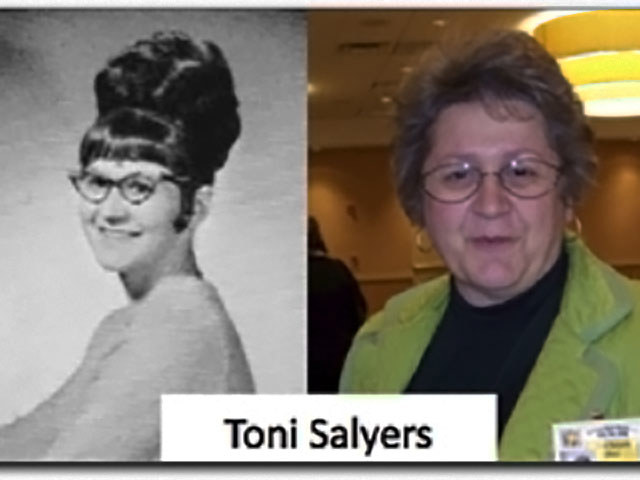 salyerst