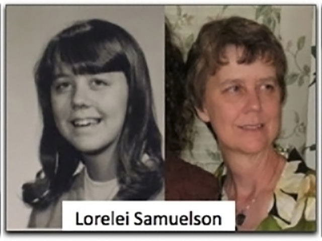 samuelsonl