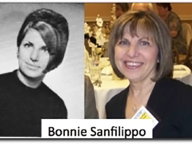 sanfilippob