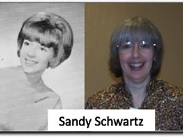 schwartzs