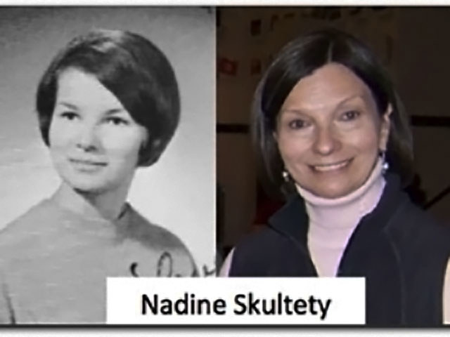 skultetyn