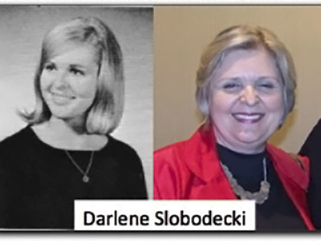 slobodeckid