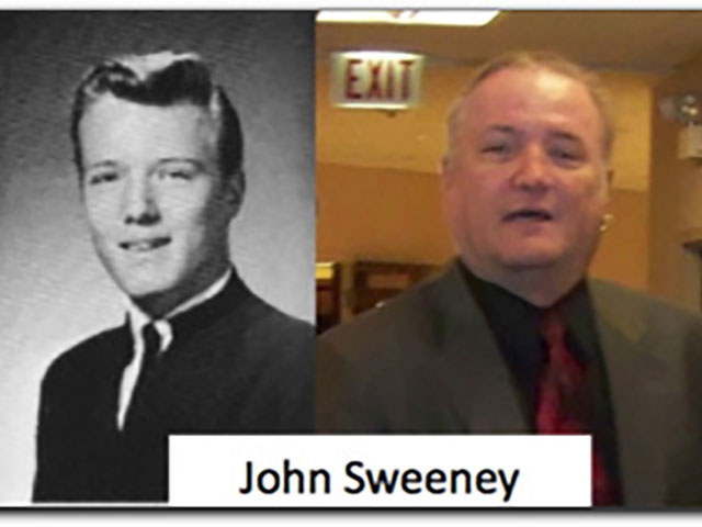 sweeneyj