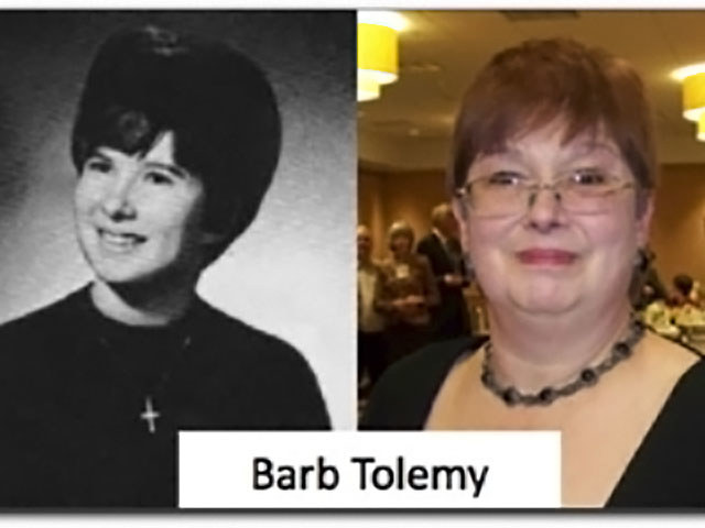 tolemyb