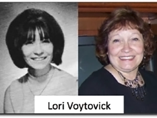 voytovickl