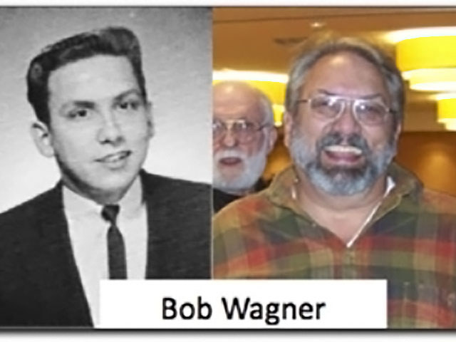 wagnerb